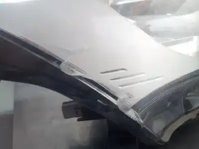 Автозапчасти б/у правая фара за toyota verso (aur2/zgr2) n47c16a ссылки oem iam 811100f18100  