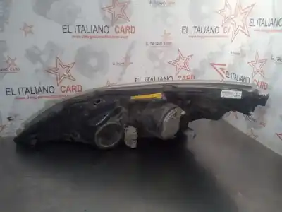 Автозапчасти б/у правая фара за toyota verso (aur2/zgr2) n47c16a ссылки oem iam 811100f18100  