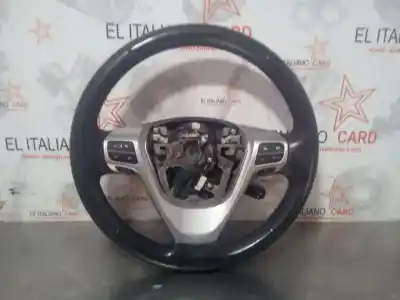Автозапчасти б/у руль за toyota verso (aur2/zgr2) n47c16a ссылки oem iam 451000f471