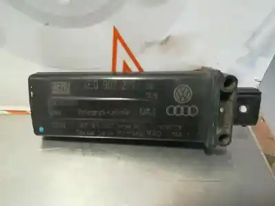 Second-hand car spare part sensor for audi a8 (4e) ase oem iam references 4e0907277  