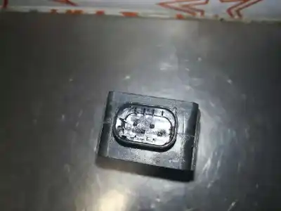 Second-hand car spare part sensor for audi a8 (4e) ase oem iam references 4e0907277  