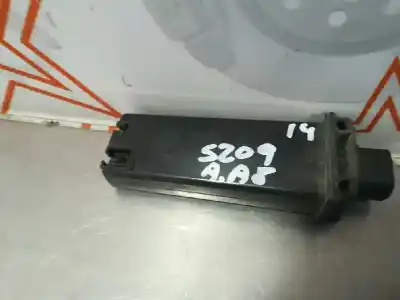 Second-hand car spare part sensor for audi a8 (4e) ase oem iam references 4e0907277  