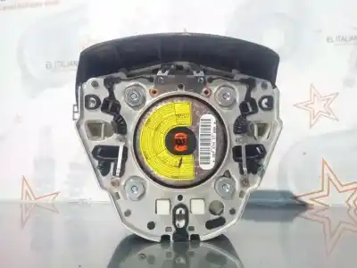 Автозапчасти б/у комплект подушки безопасности за toyota verso (aur2/zgr2) n47c16a ссылки oem iam   