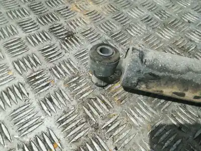 Автозапчасти б/у передний амортизатор за ford transit combi (tt9) cyrb ссылки oem iam   