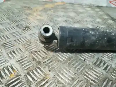 Автозапчасти б/у передний амортизатор за ford transit combi (tt9) cyrb ссылки oem iam   