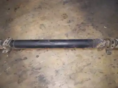 Second-hand car spare part center transmission for ford transit combi (tt9) cyrb oem iam references   