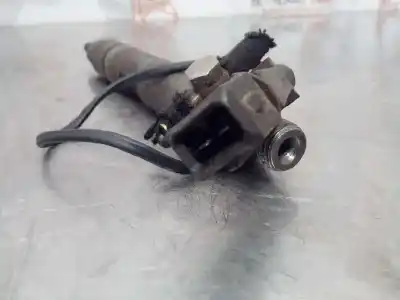 Tweedehands auto-onderdeel injector voor volkswagen passat b5 (3b2) 1.9 tdi oem iam-referenties   