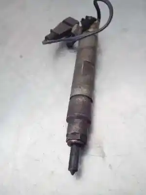 Tweedehands auto-onderdeel injector voor volkswagen passat b5 (3b2) 1.9 tdi oem iam-referenties   