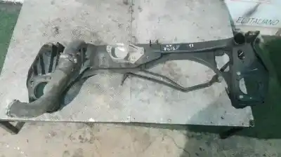 Автозапчастина б/у нижний крест для audi a4 b7 (8ec) 2.0 tdi посилання на oem iam 