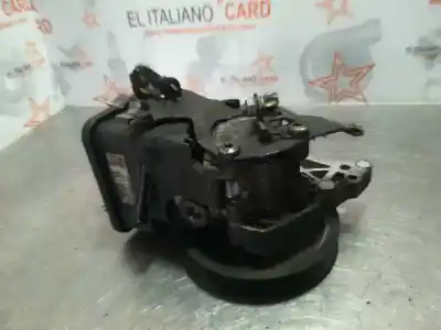 Pezzo di ricambio per auto di seconda mano pompa sterzo per bmw serie 3 compacto (e46) d-204d4 riferimenti oem iam 6755575120  