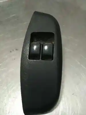 Автозапчасти б/у выключатель левого переднего окна за chevrolet kalos af14s3-g ссылки oem iam 