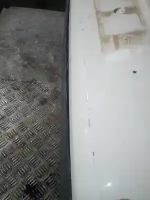 Автозапчастина б/у задній бампер для seat leon (5f1) clh посилання на oem iam   