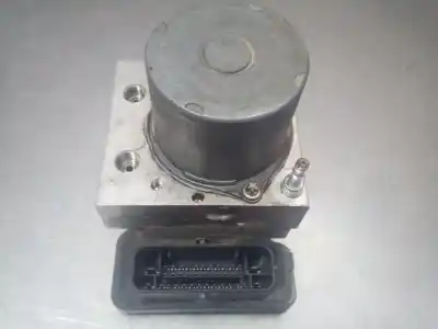 Second-hand car spare part abs for toyota verso (aur2/zgr2) n47c16a oem iam references 445400f080  