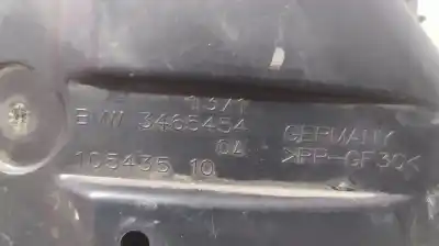 Автозапчасти б/у воздушный фильтр за toyota verso (aur2/zgr2) n47c16a ссылки oem iam 13713465454  