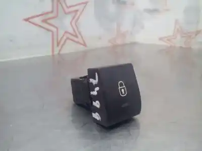 Second-hand car spare part electronic module for peugeot 3008 9hd oem iam references 96652390zd