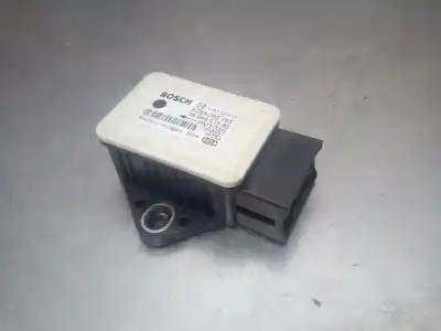 Second-hand car spare part electronic module for peugeot 3008 9hd oem iam references 9664661580