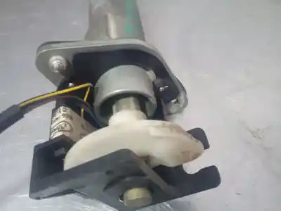 Peça sobressalente para automóvel em segunda mão conjunto de canhões de ignição por ford puma (cce) fhd referências oem iam   