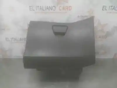 Second-hand car spare part glove compartment for ford fiesta vi (cb1, ccn) 1.6 tdci oem iam references 