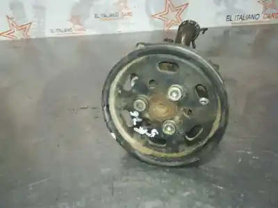 Second-hand car spare part steering pump for audi a3 (8l1) 1.8 t oem iam references 