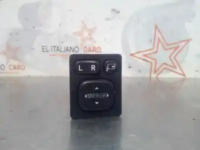 Second-hand car spare part ELECTRONIC MODULE for TOYOTA VERSO (AUR2/ZGR2)  OEM IAM references 183639  