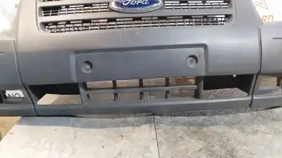 Second-hand car spare part front bumper for ford transit combi (tt9) cyrb oem iam references   