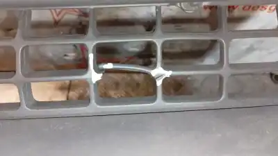 Second-hand car spare part front bumper for ford transit combi (tt9) cyrb oem iam references   