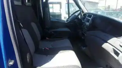Автозапчасти б/у центральная трансмиссия за iveco daily camión f1ce3481j·b ссылки oem iam   