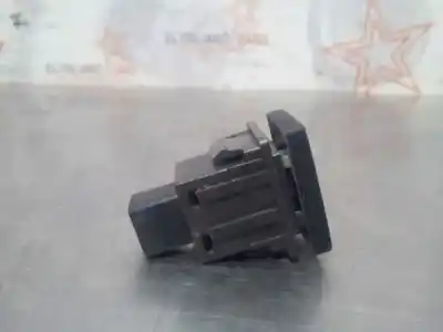 Second-hand car spare part electronic module for toyota verso (aur2/zgr2) n47c16a oem iam references 841190f010  