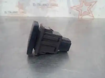 Second-hand car spare part electronic module for toyota verso (aur2/zgr2) n47c16a oem iam references 841190f010  