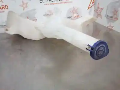 Автозапчасти б/у чистый депозит за ford fiesta vi (cb1, ccn) 1.6 tdci ссылки oem iam 8a6117b613af  