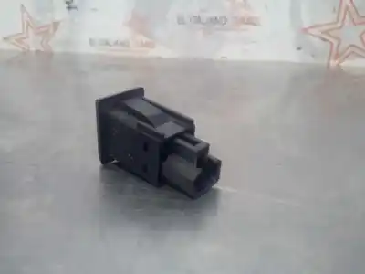 Peça sobressalente para automóvel em segunda mão módulo eletrônico por toyota verso (aur2/zgr2) n47c16a referências oem iam gz0840p56  