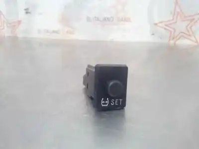 Second-hand car spare part ELECTRONIC MODULE for TOYOTA VERSO (AUR2/ZGR2)  OEM IAM references GZ0840P56  