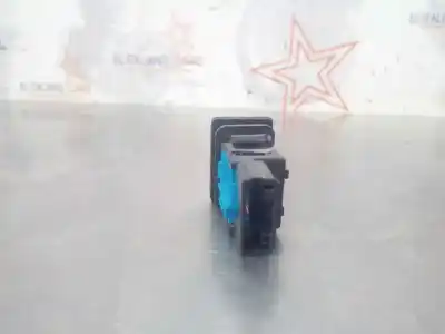 Автозапчасти б/у электронный модуль за toyota verso (aur2/zgr2) n47c16a ссылки oem iam   