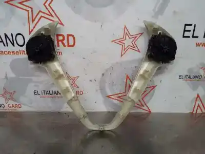 Автозапчасти б/у рулевое управление за ford fiesta vi (cb1, ccn) 1.6 tdci ссылки oem iam 62145370000  
