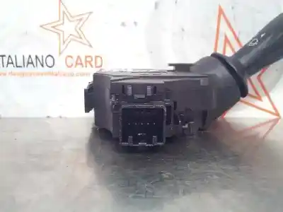 Second-hand car spare part windshiel wiper switch for ford fiesta vi (cb1, ccn) 1.6 tdci oem iam references 8a6t17a553ac  