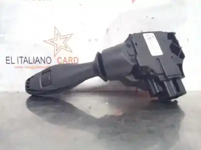 Second-hand car spare part windshiel wiper switch for ford fiesta vi (cb1, ccn) 1.6 tdci oem iam references 8a6t17a553ac  