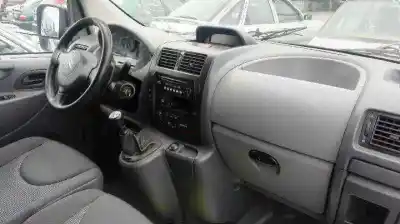 Автозапчастина б/у двері задні праві для citroen jumpy 9hudv6uted4 посилання на oem iam   