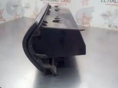 Автозапчасти б/у бардачок за toyota verso (aur2/zgr2) n47c16a ссылки oem iam   