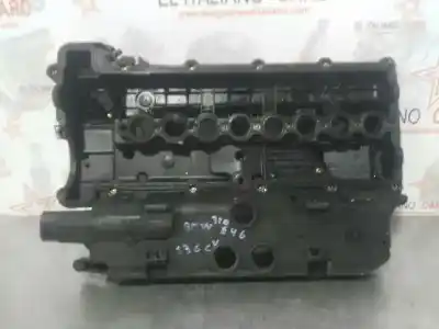 Pièce détachée automobile d'occasion CACHE-CULBUTEUR pour BMW SERIE 3 BERLINA (E46)  Références OEM IAM 0928400306  