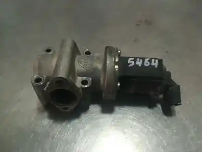 Автозапчастина б/у клапан egr для opel astra h gtc d-z19dth посилання на oem iam 