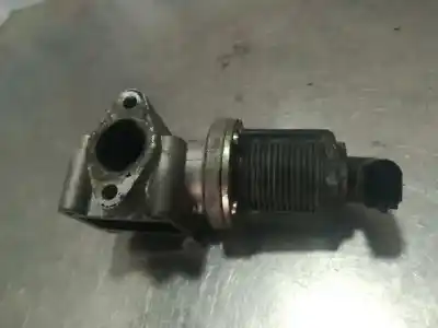 Автозапчастина б/у клапан egr для opel astra h gtc d-z19dth посилання на oem iam   