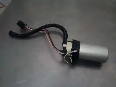 Автозапчасти б/у топливный насос за opel antara z22d1 ссылки oem iam 13040450029  
