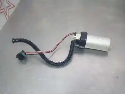 Автозапчасти б/у топливный насос за opel antara z22d1 ссылки oem iam 13040450029  