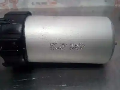 Автозапчасти б/у топливный насос за opel antara z22d1 ссылки oem iam 13040450029