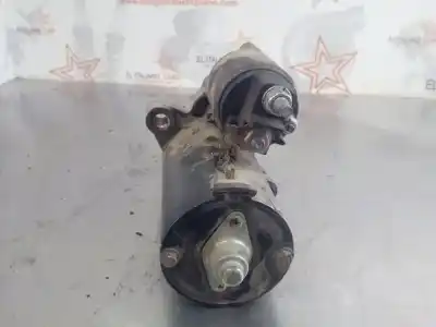 Автозапчасти б/у двигатель запускается за toyota verso (aur2/zgr2) n47c16a ссылки oem iam 0001138064  