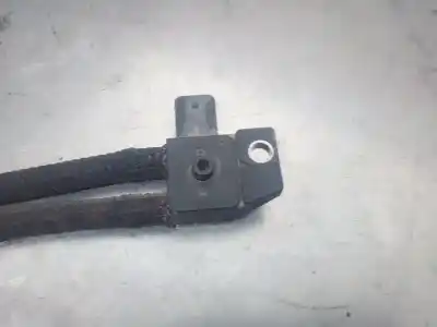 Peça sobressalente para automóvel em segunda mão sensor de pressão por toyota verso (aur2/zgr2) n47c16a referências oem iam 780575801  