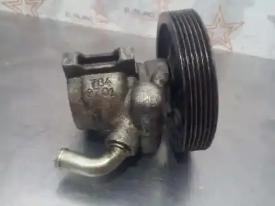 Pezzo di ricambio per auto di seconda mano POMPA STERZO per PEUGEOT 306 FASTBACK (7A, 7C, N3, N5)  Riferimenti OEM IAM 7849701  