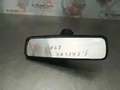 Автозапчасти б/у внутреннее зеркало за citroen c4 cactus bh02 ссылки oem iam 