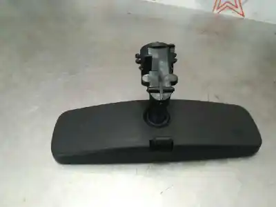 Автозапчастина б/у внутрішне дзеркало для citroen c4 cactus bh02 посилання на oem iam   
