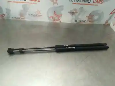 Автозапчасти б/у амортизаторы багажника/двери за citroen c4 cactus bh02 ссылки oem iam 